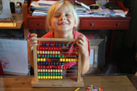 After School Daycare Program in Tarzana